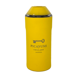 Vinglacé Wine Chiller Wine Accessories - Picayune Cellars & Mercantile