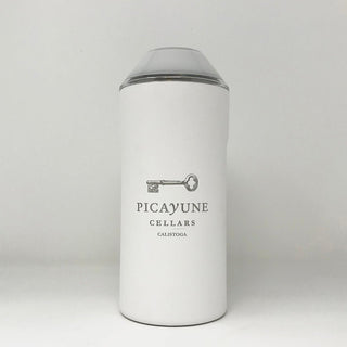 Vinglacé Wine Chiller Wine Accessories - Picayune Cellars & Mercantile