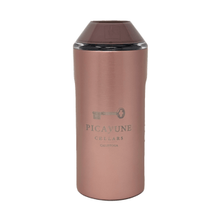 Vinglacé Wine Chiller Wine Accessories - Picayune Cellars & Mercantile