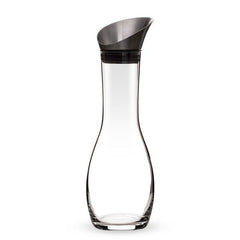 VitaJuwel Era Decanter