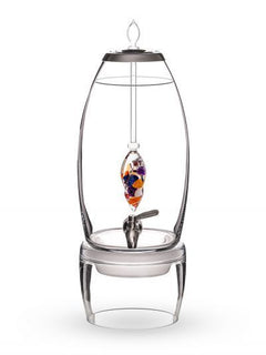 VitaJuwel Grande Water Decanter