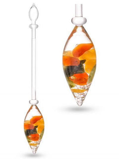 VitaJuwel Happiness Gemstone Vial
