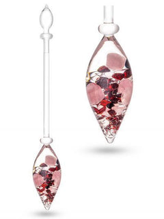 VitaJuwel Love Gemstone Vial
