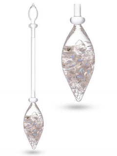 VitaJuwel Luna Gemstone Vial