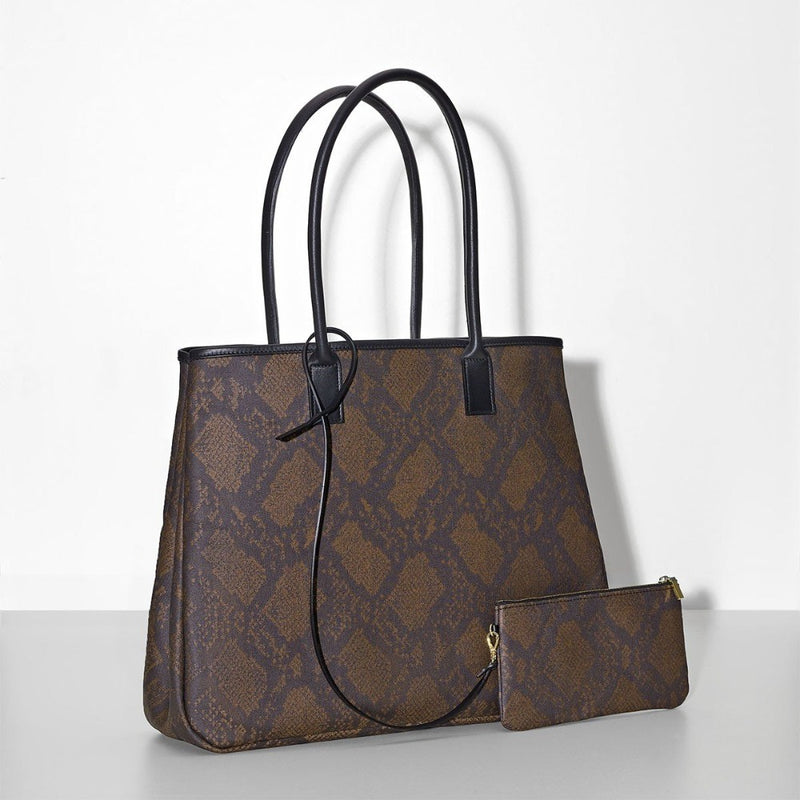 Louis Vuitton Python Purse  Louis vuitton, Shoulder bag, Louis vuitton  purse