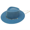 Van Palma Ulysse Hat