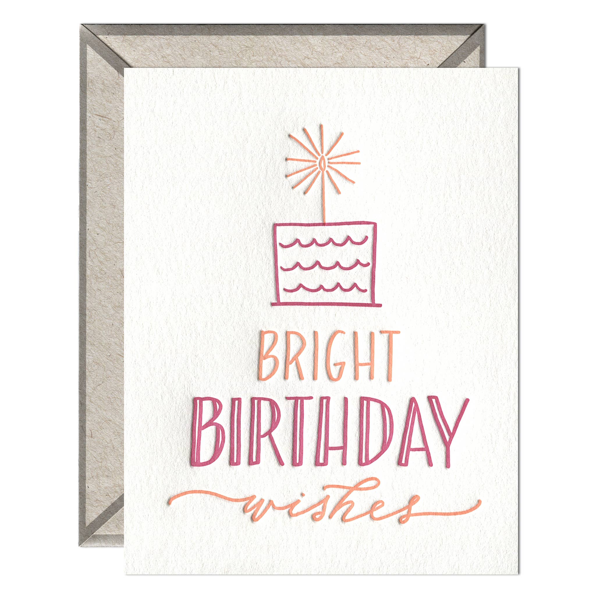 birthday wishes for best friend card