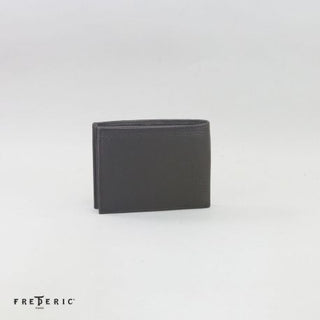FR 580473 Folding Wallet