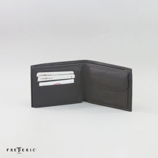 FR 580473 Folding Wallet