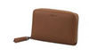FR 587244 Half-size Zipper Wallet