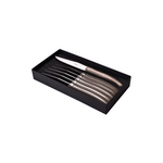 GC Brasserie Paperstone Table Knives Set
