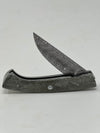 Atelier 1515 "1900" Grey Pocket Knife