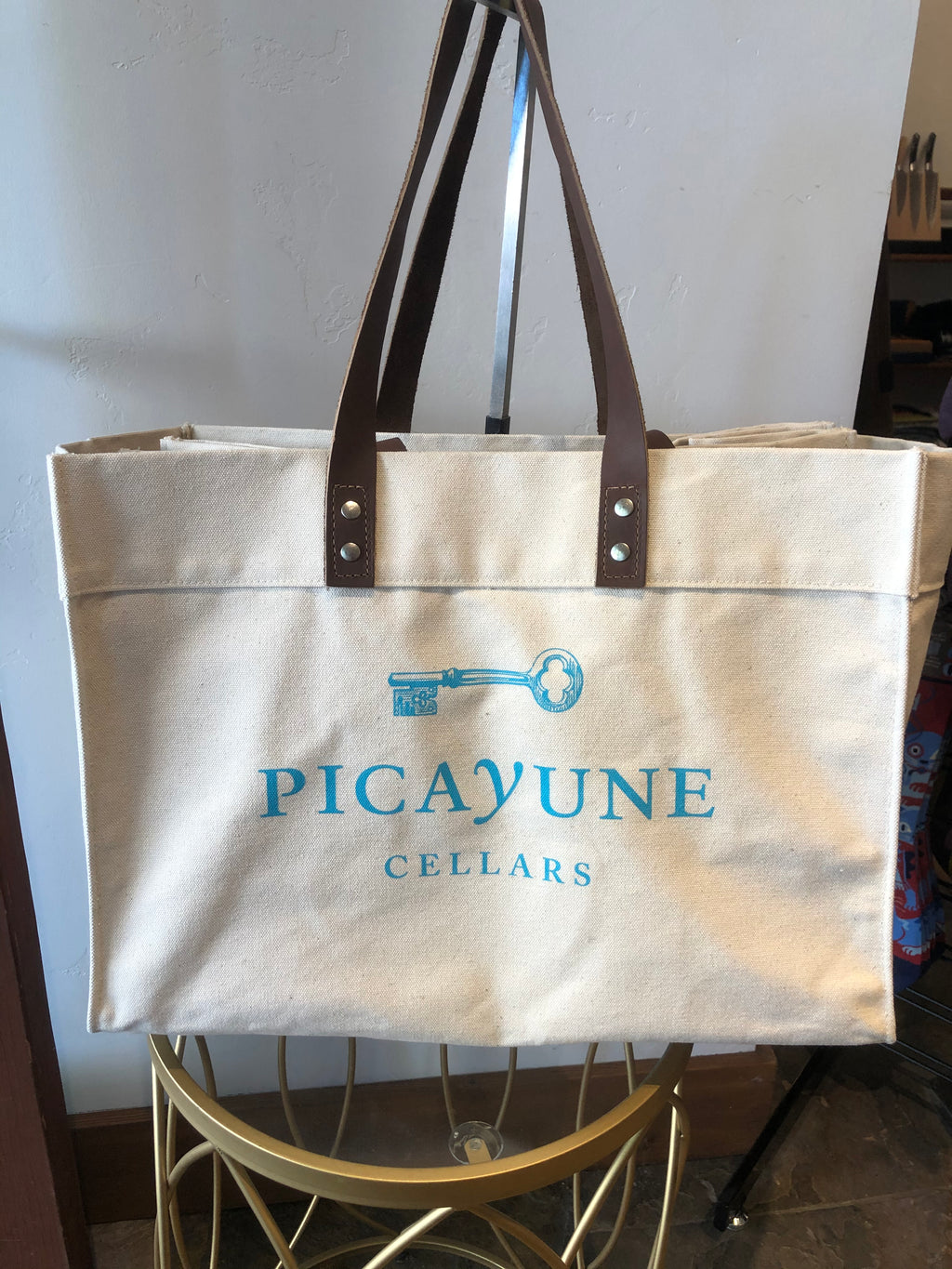 Centinelle Twilly – Picayune Cellars & Mercantile
