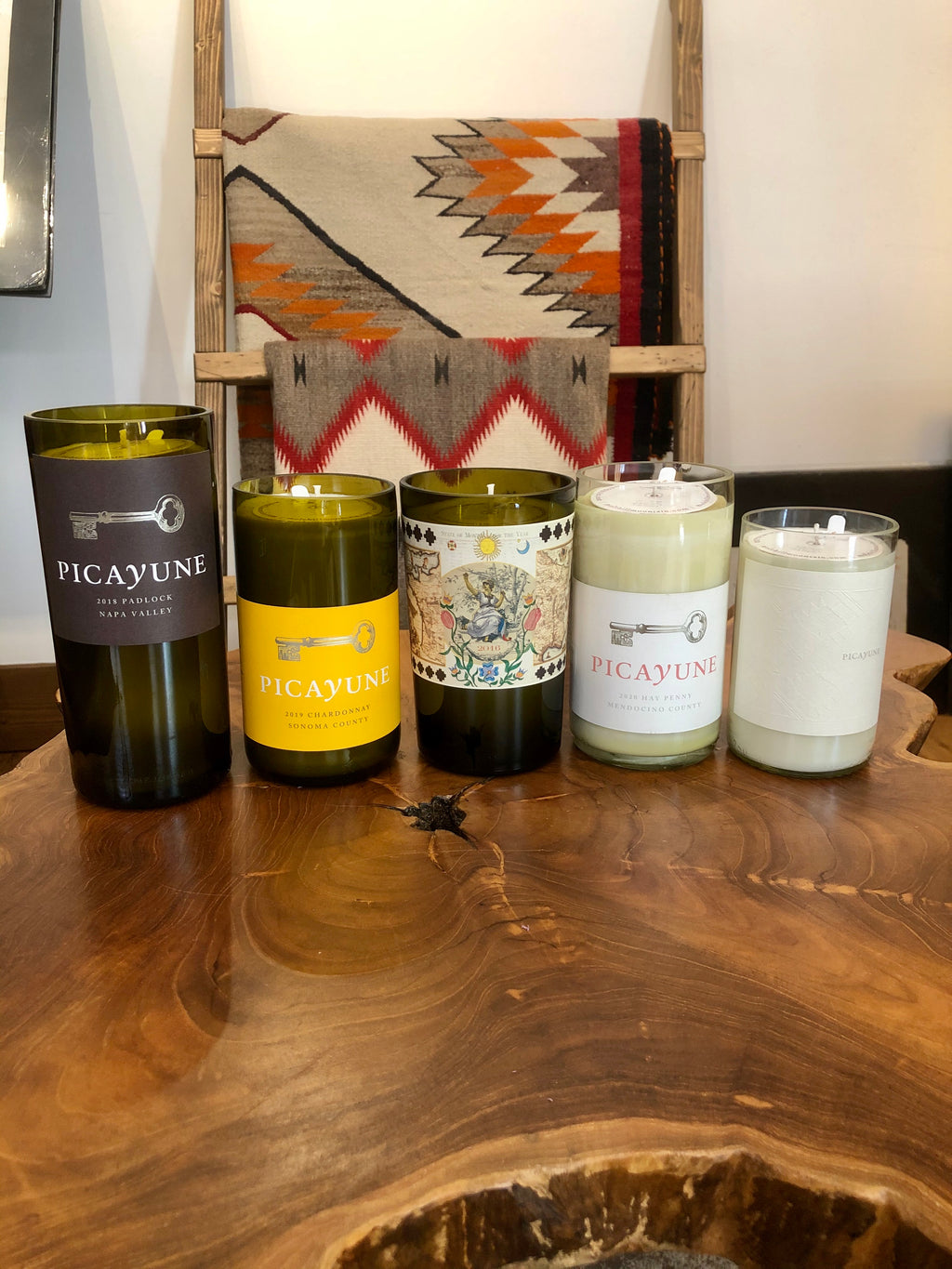 Centinelle Twilly – Picayune Cellars & Mercantile