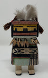 Hopi "Maiden" Mini Kachina