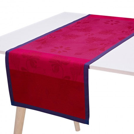Bengale Table Runner
