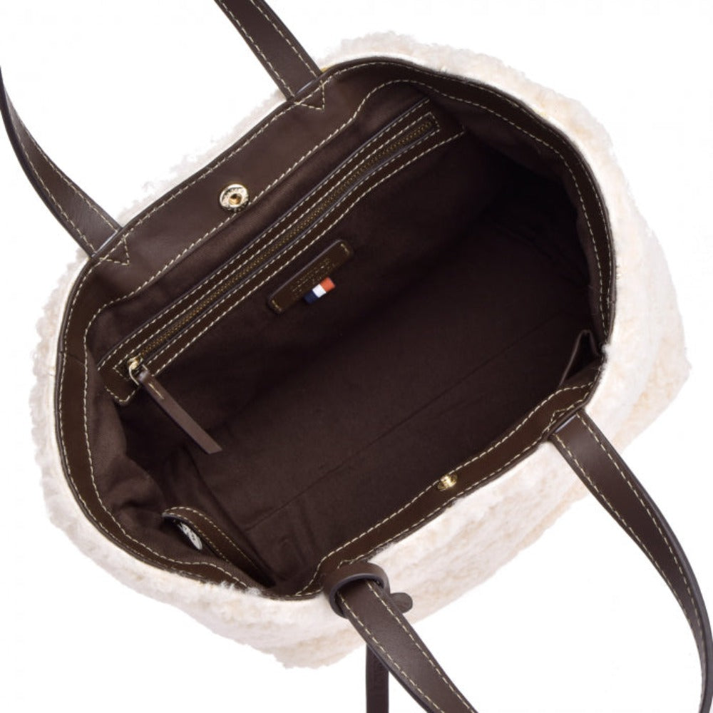 Canvas Camera Bag  Loxwood Le Cebas Parisein Handbag – Picayune Cellars &  Mercantile