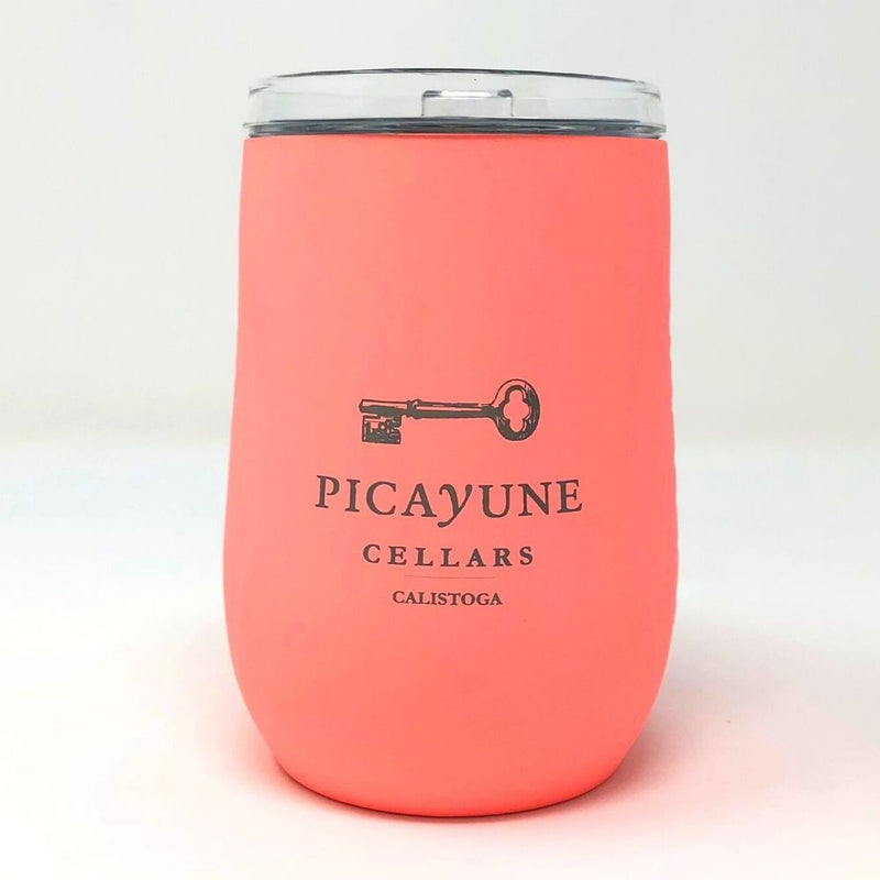https://picayunecellars.com/cdn/shop/products/Vinglace_Wine_Glass_Coral_800x.jpg?v=1698462656