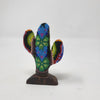 Huichol Cactus