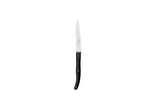 GC Brasserie Paperstone Table Knives Set