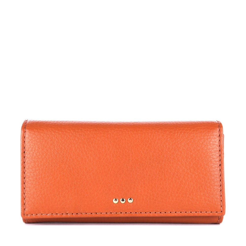 Affordable monceau For Sale, Bags & Wallets